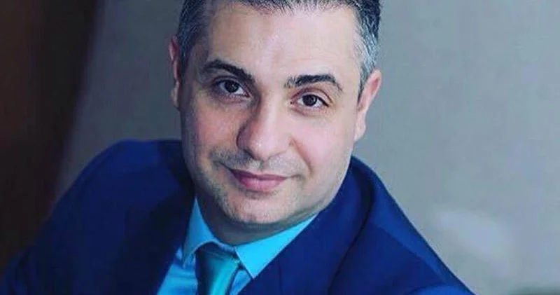 Rüfətdən etiraf: Anam Vasif Məhərrəmliyə baxıb ibrət götürməyimi istəyirdi