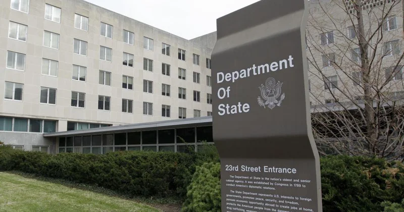 США объявили многомиллионное вознаграждение за эту информацию