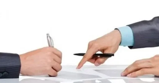 Şirkətlərin iflasının dövlət qeydiyyatına alınması qaydası müəyyənləşir