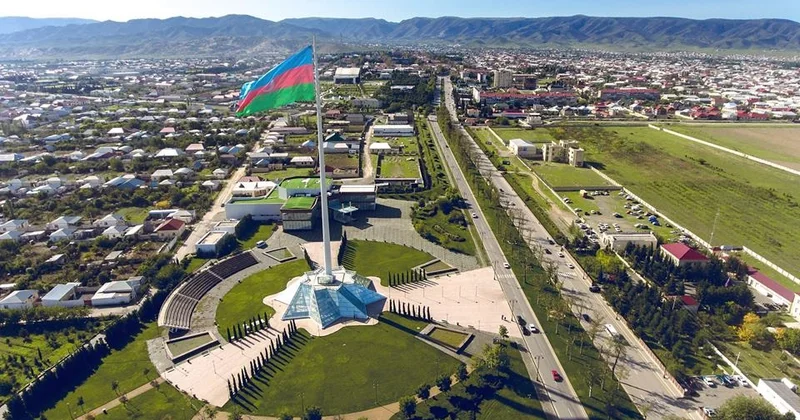 ŞƏMKİRDƏ VERGİ ƏMƏKDAŞLARI İLƏ SAHİBKARLARIN İŞBİRLİYİ Çox sayda müəssisə vergidən necə yayınır...