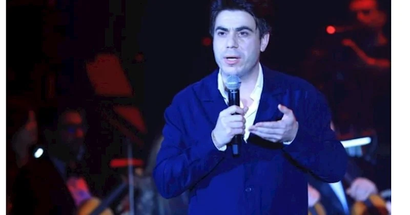 “Təkcə yaxşı mahnı yazmaqla iş bitmir” Məşhur bəstəkar “Avroviziya”dan DANIŞDI