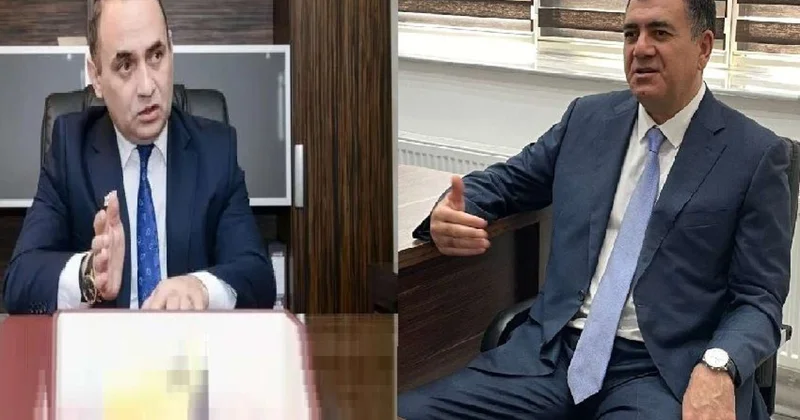 Deputatdan həmkarına ETİRAZ Bu birmənalı QARŞILANMAZ...