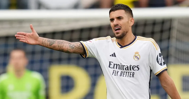 Real yarımmüdafiəçisini 20 milyona sata bilər