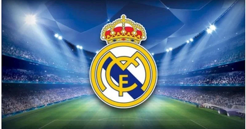 ““Real Madrid” 100 milyon avroya ulduz futbolçu almağa hazırlaşır” Maroto