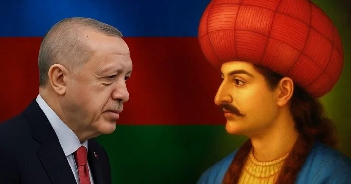 Bitməyən Şah İsmayıl mübahisəsi ortaq tariximizdəki “ağ ləkə”, yoxsa...