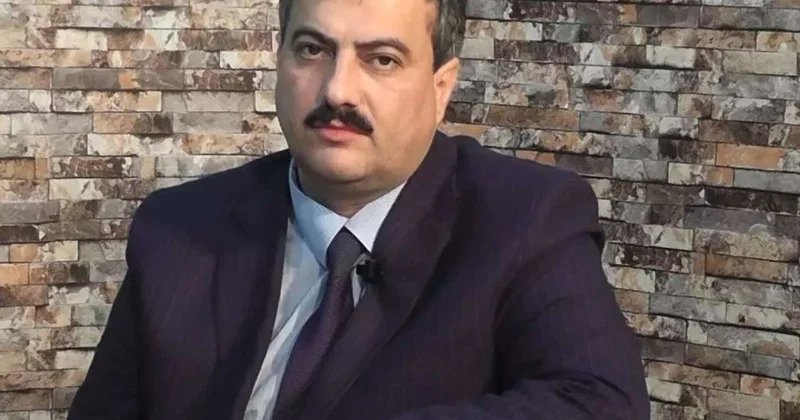 MSK üzvünə ağır itki üz verib