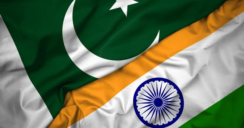 Hindistan yaxın gələcəkdə Pakistanla münasibətlərin normallaşacağını istisna edir