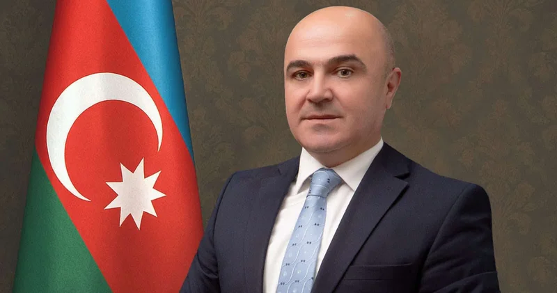 “Qonşu ölkələrin birindən icarəyə torpaq götürüb buğda əkə bilərik”