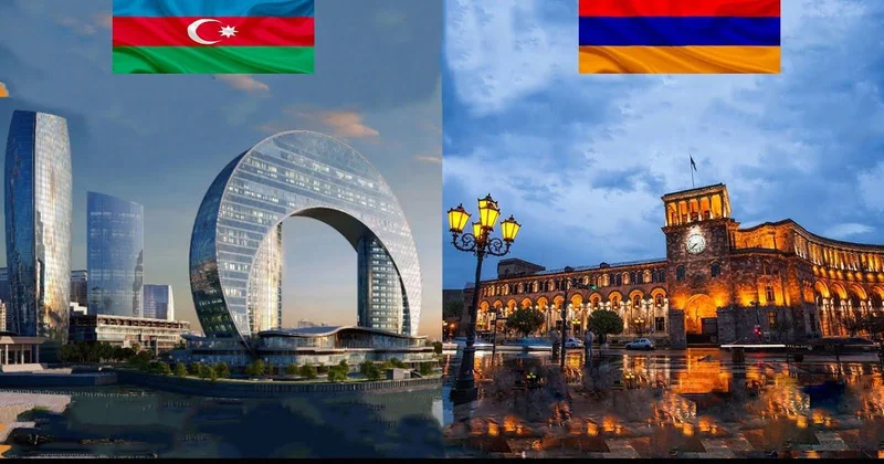 Azərbaycanın yeni tələbi” iddiası: “Gerb məsələsi sülh prosesində əsas mövzu deyil”