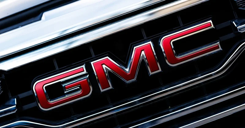 General Motors Çinə avtomobil tədarükünü dayandırır