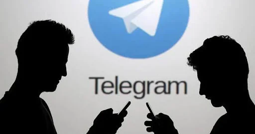 Rusiya Telegram ı cərimələdi