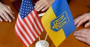 Ukrayna ABŞ ın danışıqlar prosesindən çəkilməsini istəmir KONKRET