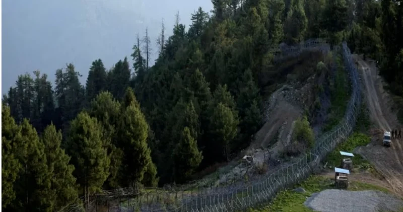 Hindistan və Pakistan bu məsələdə razılaşdı