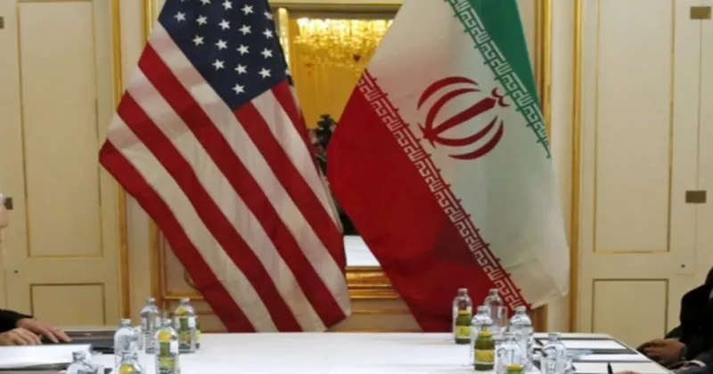 Иран получил предложение о пятом раунде переговоров с США