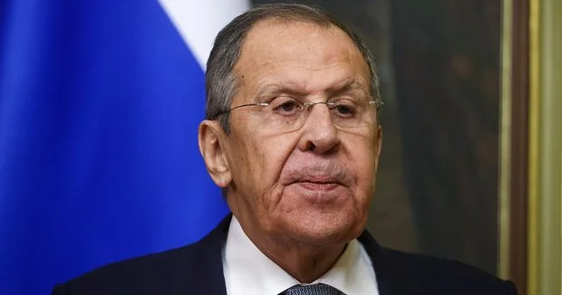 Lavrov Putinin Trampa zəngi ilə bağlı təfərrüatları açıqlayıb