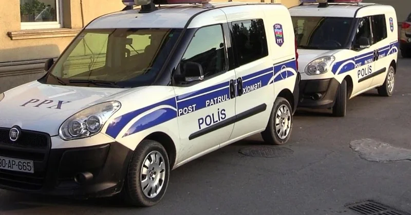 Ərinin boğub Kürə atdığı Nuranənin 16 yaşı var imiş Təfərrüat