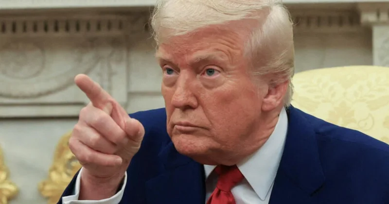 Трамп намекнул, что Белый дом знал о раке Байдена и молчал