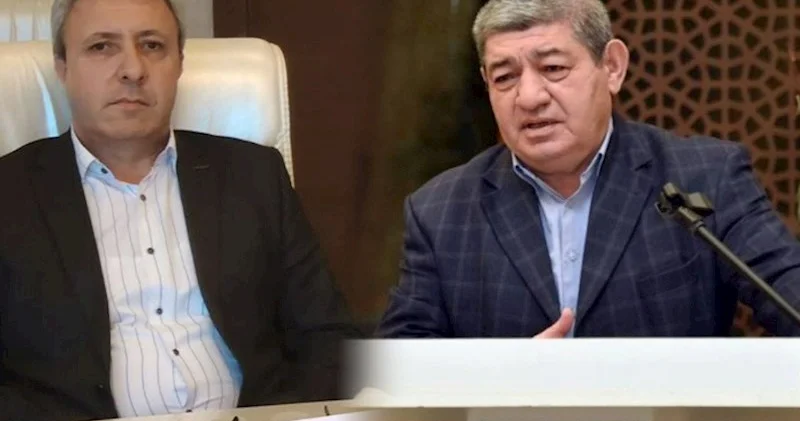 “Vopşe”, “tak çto”, “znaçit” sözləri lüğətə daxil edilir? Akademikin təklifinə REAKSİYA