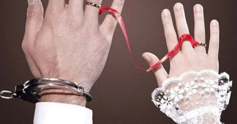 Azərbaycanda erkən nikah qurbanları ən çox bu RAYONLARDADIR