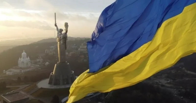 ISW: Украина столкнётся с более жесткими требованиями России