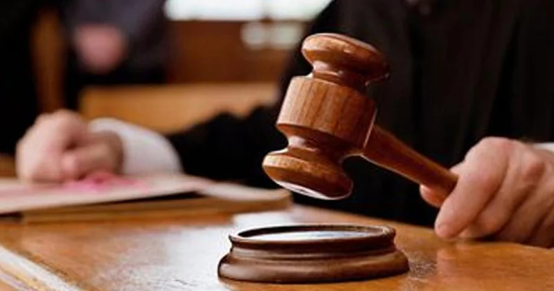В Баку начался суд над боевиком ИГИЛ, планировавшим теракт в синагоге