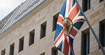Britaniya kəşfiyyatı: Rusiya getdikcə gerontokratiyaya bənzəyir