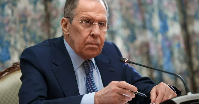 Putin Trampa Ukraynada ədalətli nizamlanma məqsədini təsdiqlədi