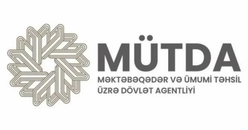 В Баку уволены директора двух школ по итогам майских мониторингов