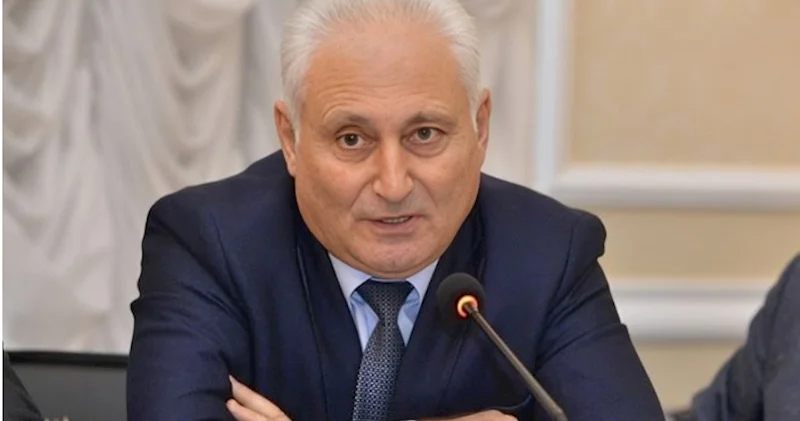 “Mediamızın bütün enerjisi bu istiqamətdə səfərbər edilməlidir” Deputat