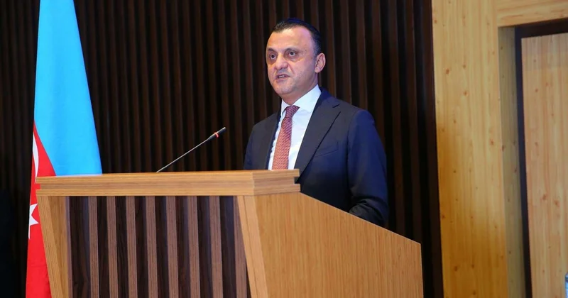 TƏBİB rəhbəri narazı stamotoloqları qəbul edəcək
