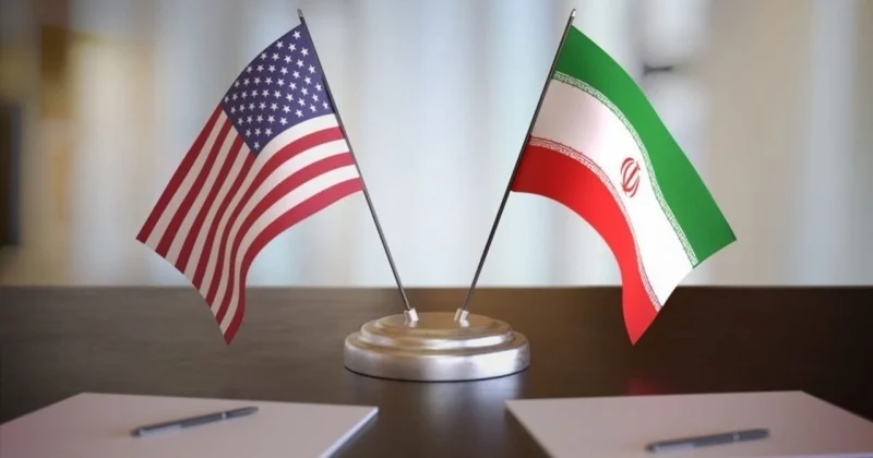 Tehran ABŞ ilə nüvə danışıqlarının beşinci raunduna dair təklif alıb