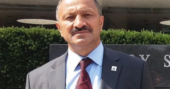 Tofiq Yaqublunun şikayəti təmin edilmədi