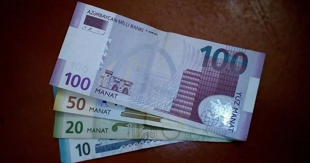 Bu şəxslərə 10 faiz endirim ediləcək