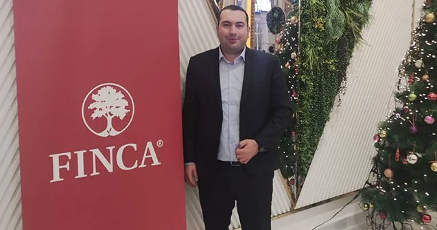 Elçilikdən sonra qızın bibisi oğlunu öldürmüşdü Cəzası bilindi