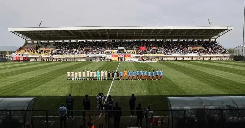 Yüzlərlə türk futbolçu karyerasını yekunlaşdırdı Sərt qərar