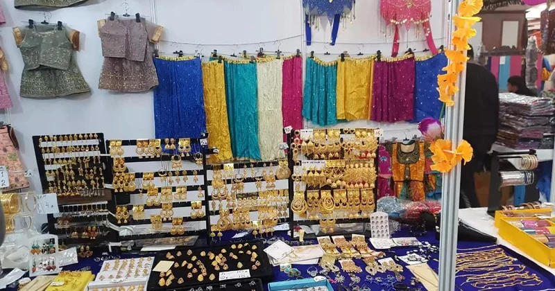 Azərbaycan Hindistan sərgisinə qadağa qoya bilər