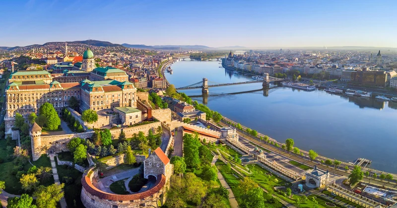 Budapeştdə mühüm masa qurulur Azərbaycan hansı gedişləri edəcək?