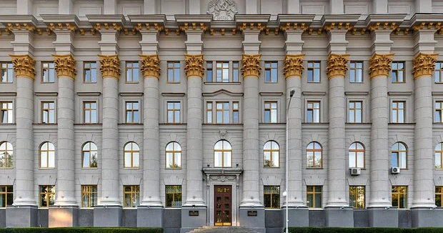 Belarus Haaqa Məhkəməsində Litvanın iddiasına reaksiya verib
