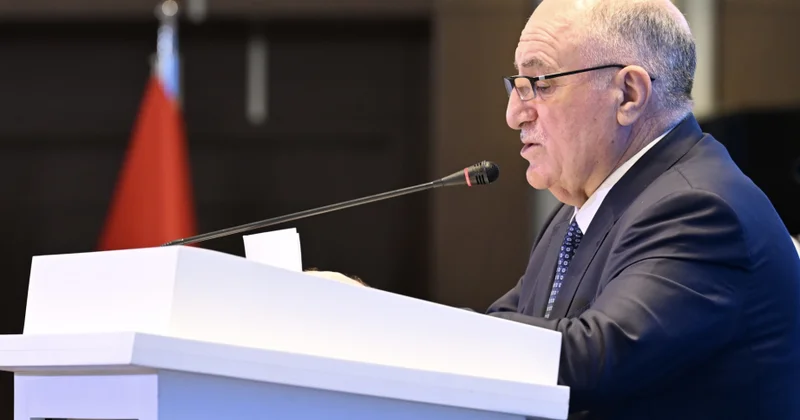 ASK: Qarabağ iqtisadi rayonunda qeydiyyatdan keçən sahibkarların 5,2 faizi qadınlardır