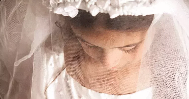 Azərbaycanda erkən nikah qurbanları Ən çox bu RAYONLARDADIR