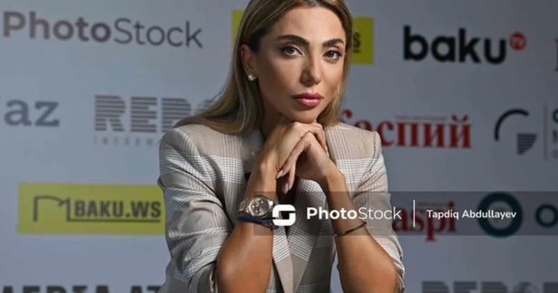Elgünün faciəsi, cəmiyyətin görmək istəmədiyi məqam