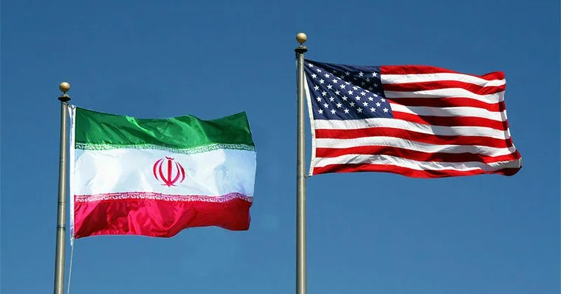 Иран раскрыл свои ожидания от ядерных переговоров с США