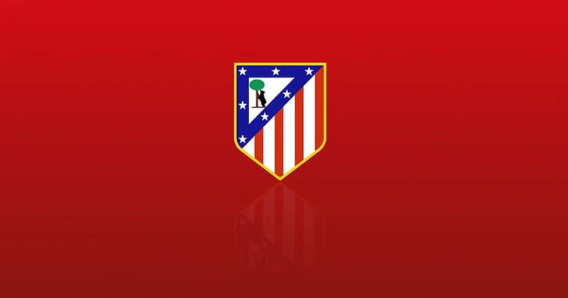 Atletiko Madrid klubunun yeni mövsüm formaları təqdim edilib
