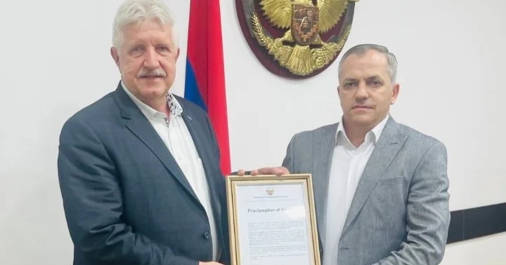 Qərbin erməniləri qazlamasının ən rahat yolu: Qarabağı sizə qaytaracağıq