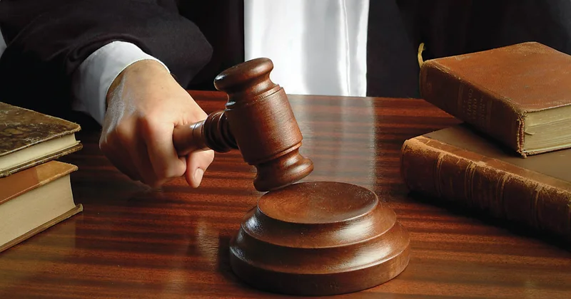 İcra sənədini könüllü icra etməyənlərdən alınan ödənişlər 10 dəfəyədək artırılır