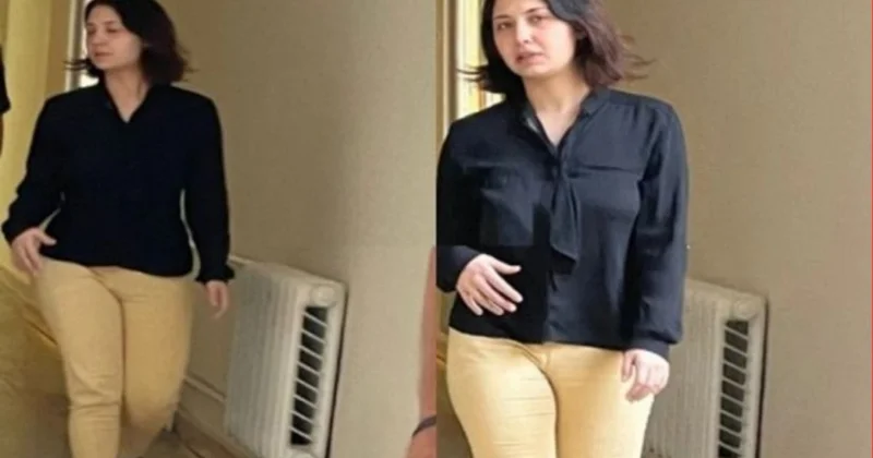 Ərinin qətlini sifariş verməkdə ittiham olunan qadının işi yenidən araşdırılacaq