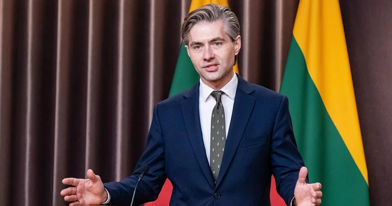 “Rusiyaya daha sərt təzyiq lazımdır” “Trampın sülh səyləri nəticə vermədi...”