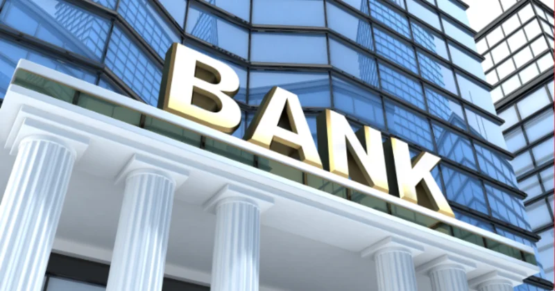 Bu bank rəsmi etibarnaməni də tanımır Diqqətli olun!