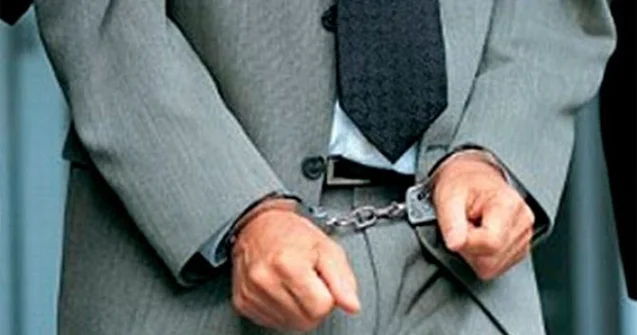 Polis 75 kq narkotik maddəni dövriyyədən çıxarıb 10 nəfər saxlanılıb