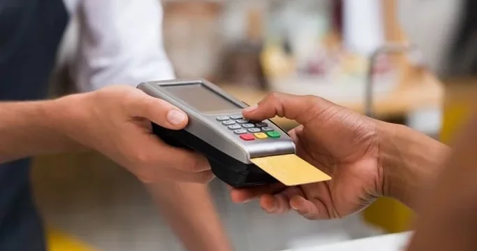 “POS terminal işləmir” deyən sahibkarlara XƏBƏRDARLIQ